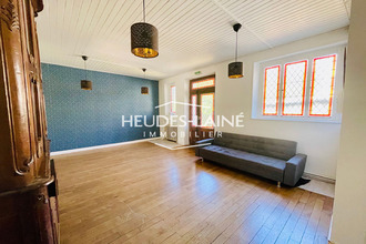  localcommercial avranches 50300