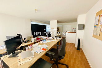  localcommercial avranches 50300