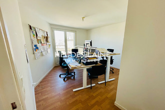  localcommercial avranches 50300