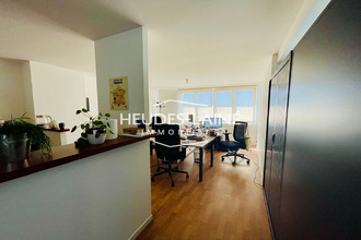  localcommercial avranches 50300
