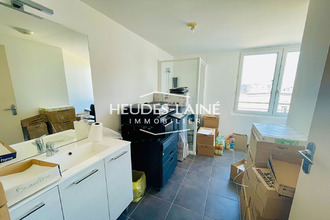  localcommercial avranches 50300