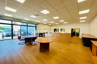  localcommercial avranches 50300