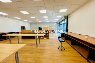  localcommercial avranches 50300