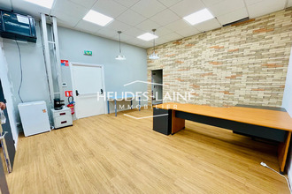  localcommercial avranches 50300
