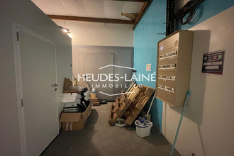  localcommercial avranches 50300