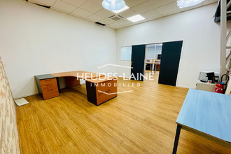  localcommercial avranches 50300