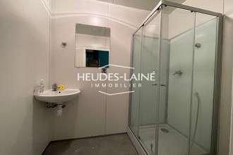  localcommercial avranches 50300