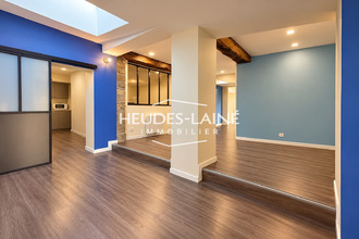  localcommercial avranches 50300