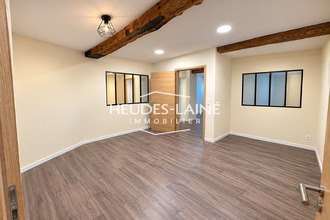  localcommercial avranches 50300