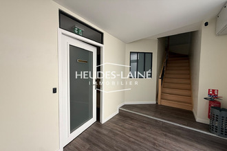  localcommercial avranches 50300