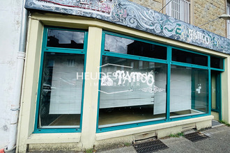  localcommercial avranches 50300