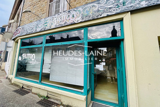  localcommercial avranches 50300