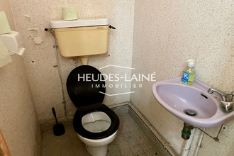  localcommercial avranches 50300