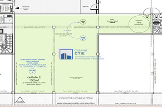  localcommercial avrille 49240