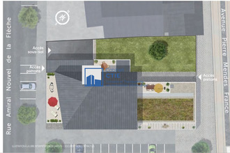  localcommercial avrille 49240