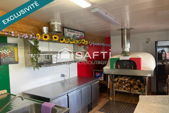  localcommercial avrille 49240