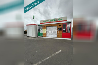  localcommercial avrille 49240