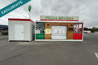  localcommercial avrille 49240