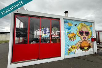  localcommercial avrille 49240