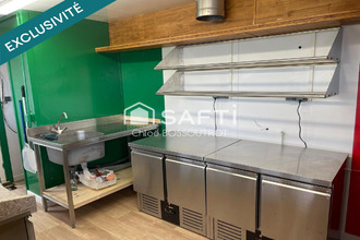  localcommercial avrille 49240