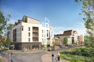  localcommercial avrille 49240