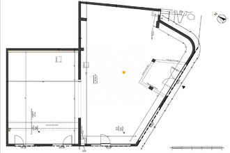  localcommercial avrille 49240