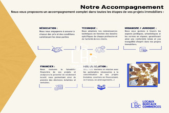  localcommercial avrille 49240