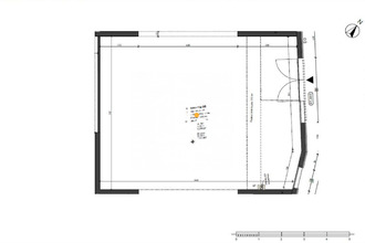  localcommercial avrille 49240