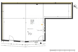  localcommercial avrille 49240