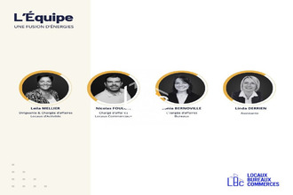  localcommercial avrille 49240