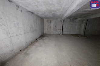  localcommercial ax-les-thermes 09110