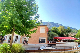  localcommercial axat 11140