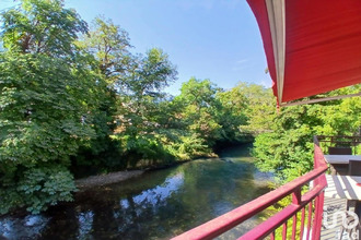  localcommercial axat 11140