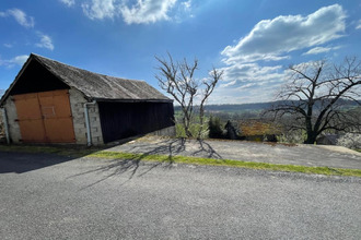  localcommercial ayen 19310