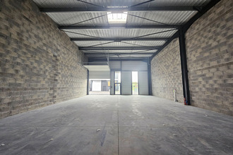  localcommercial ayguemorte-les-graves 33640