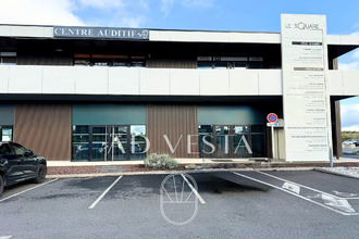  localcommercial ayguemorte-les-graves 33640