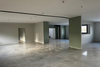  localcommercial ayguesvives 31450