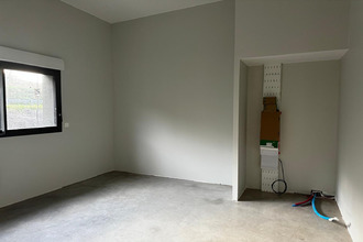  localcommercial ayguesvives 31450