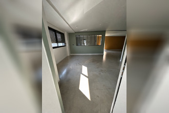  localcommercial ayguesvives 31450