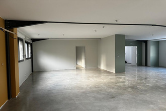  localcommercial ayguesvives 31450