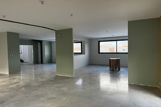  localcommercial ayguesvives 31450
