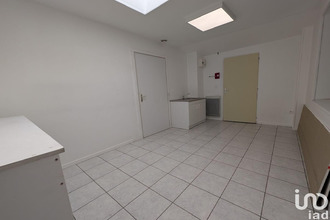  localcommercial aytre 17440