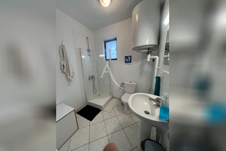  localcommercial aytre 17440