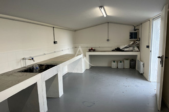  localcommercial aytre 17440