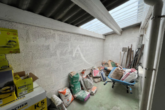  localcommercial aytre 17440