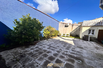  localcommercial aytre 17440