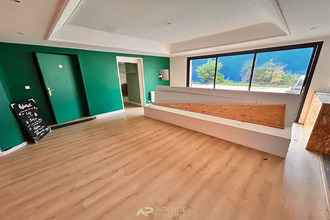  localcommercial aytre 17440