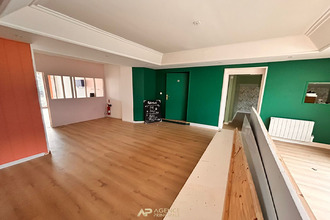  localcommercial aytre 17440