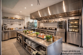  localcommercial aytre 17440