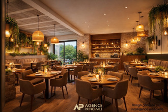  localcommercial aytre 17440